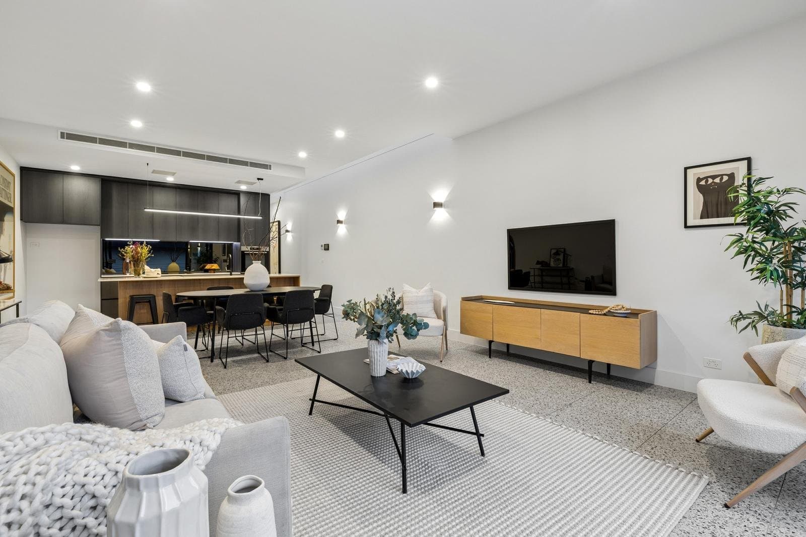 647 Station Street, Carlton North VIC 3054, Carlton North - Thumbnail 7