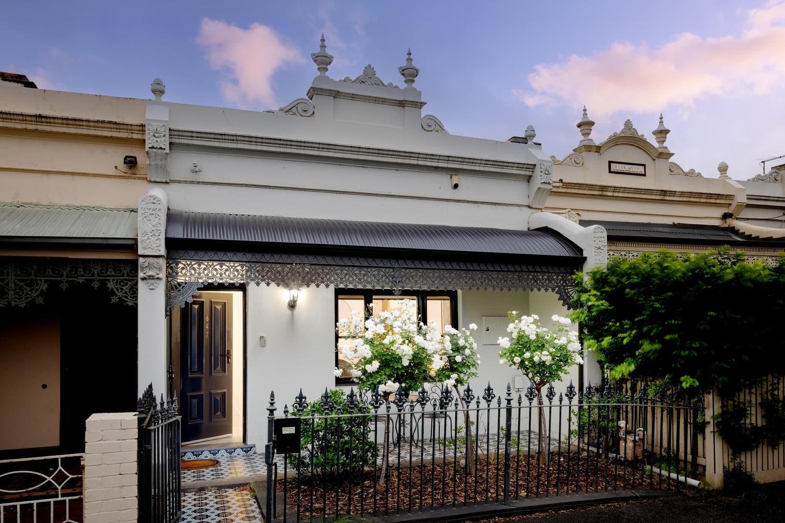 647 Station Street, Carlton North VIC 3054, Carlton North - Thumbnail 8
