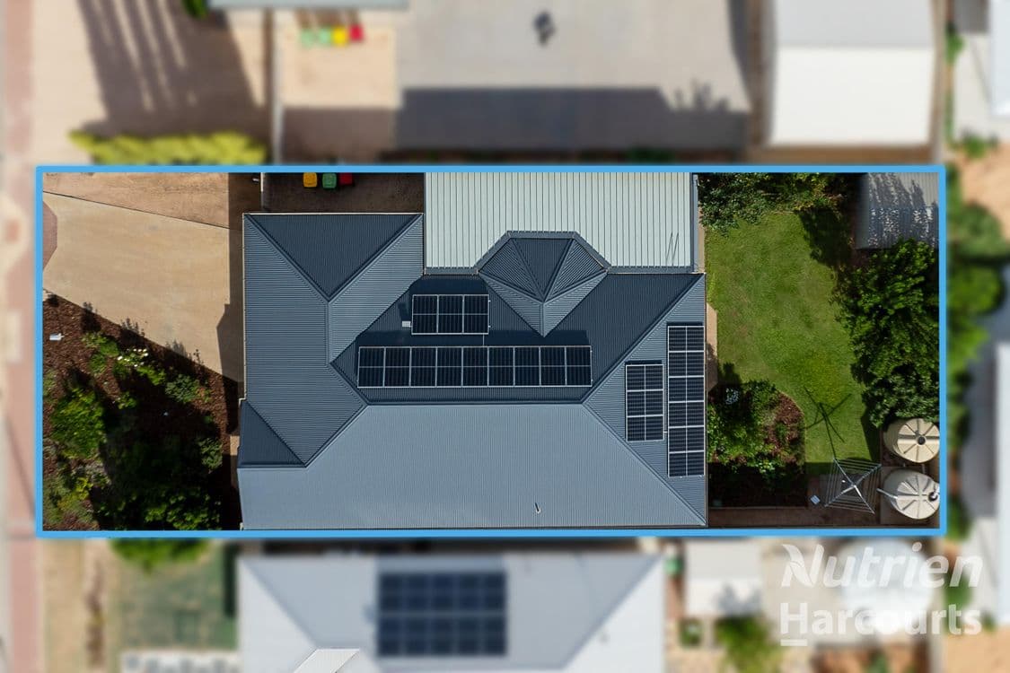 27 Flinders Street, RENMARK, SA 5341, Renmark - Thumbnail 2