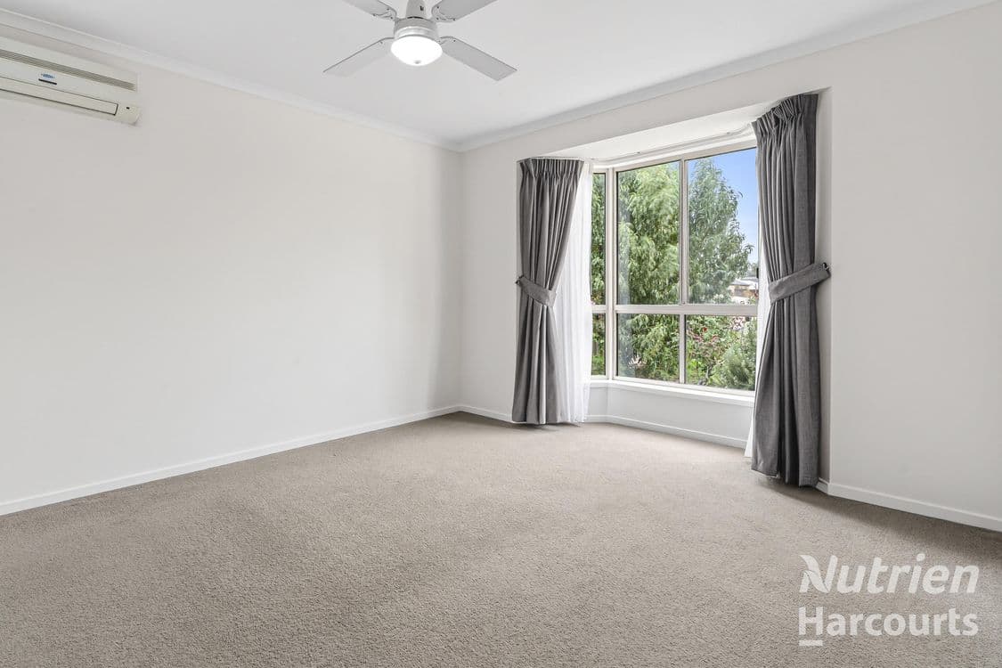 27 Flinders Street, RENMARK, SA 5341, Renmark - Thumbnail 7