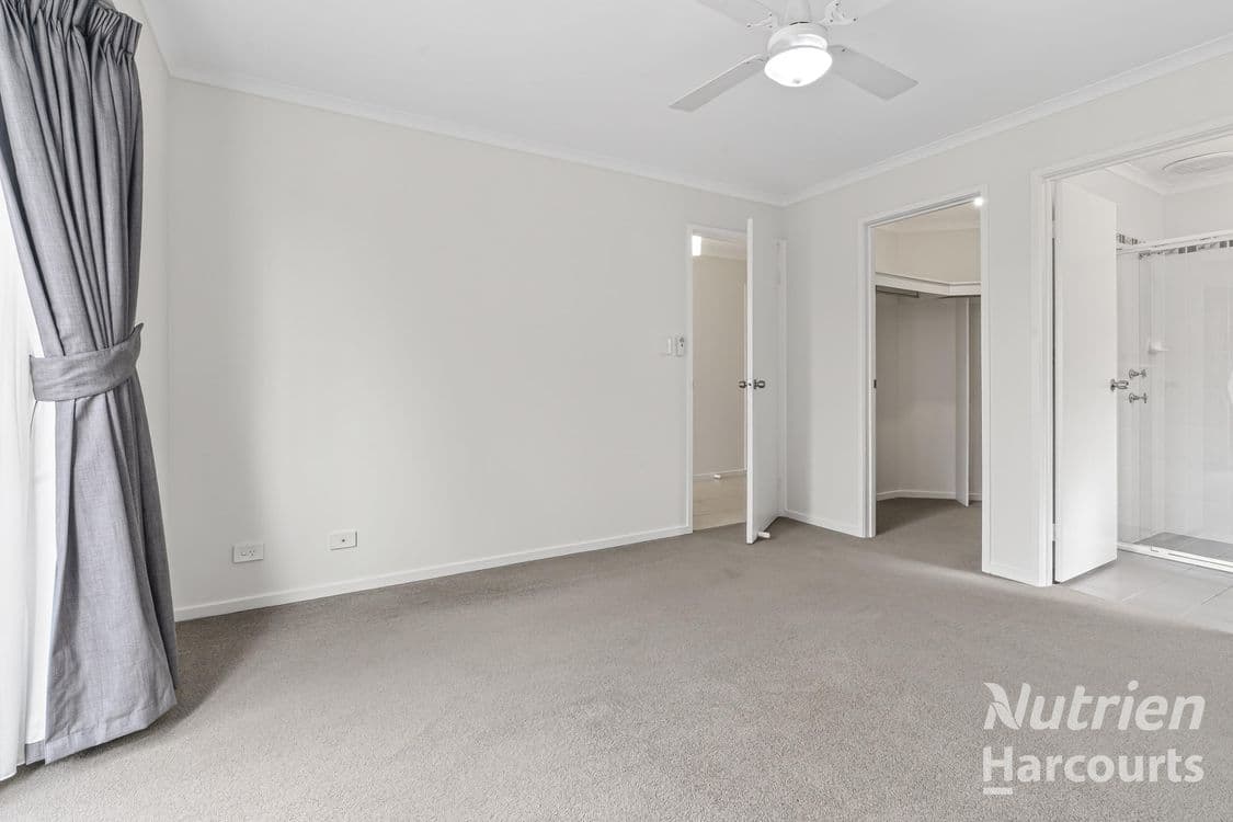 27 Flinders Street, RENMARK, SA 5341, Renmark - Thumbnail 8