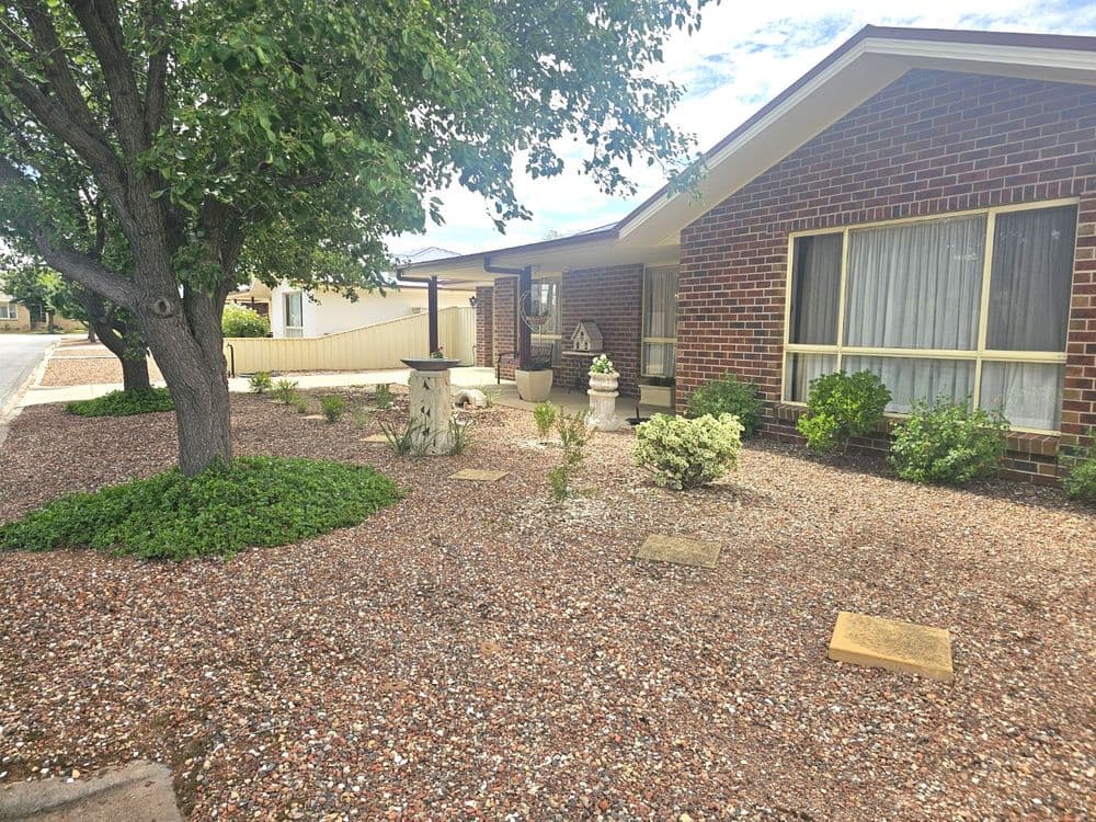 3/1 Lewis Street, DONALD, VIC 3480, Donald - Thumbnail 3