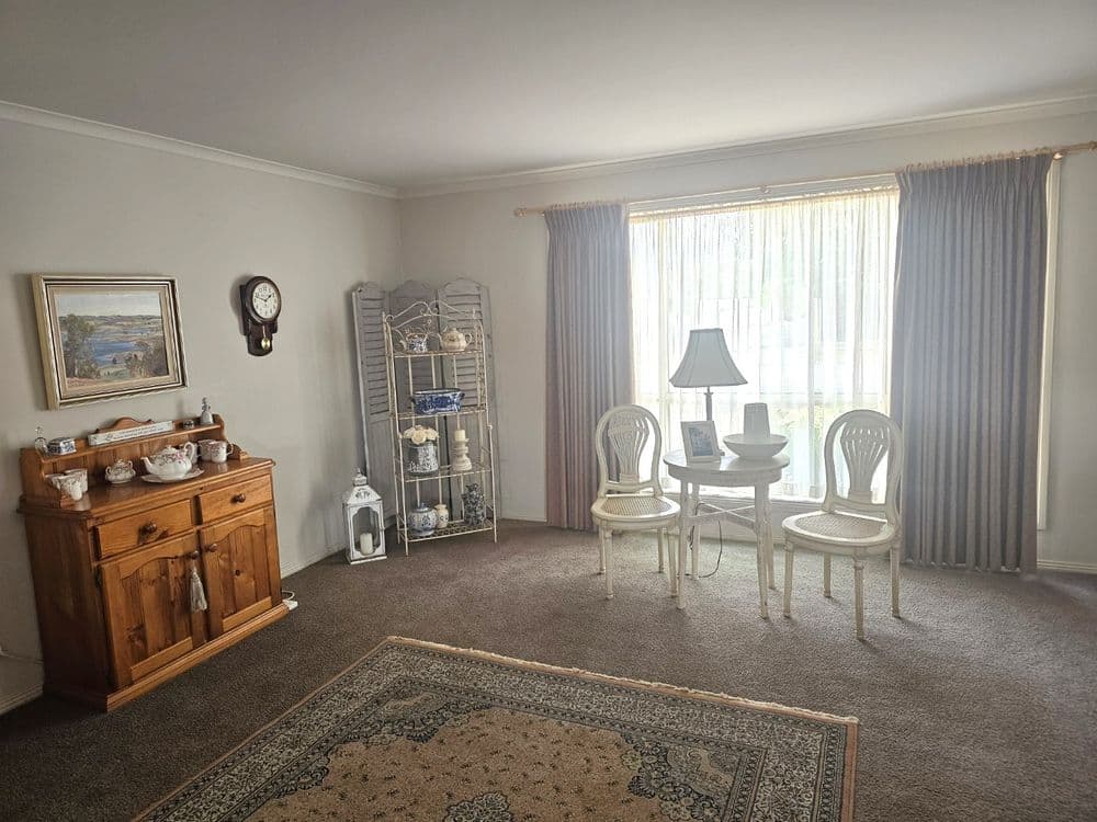 3/1 Lewis Street, DONALD, VIC 3480, Donald - Thumbnail 4