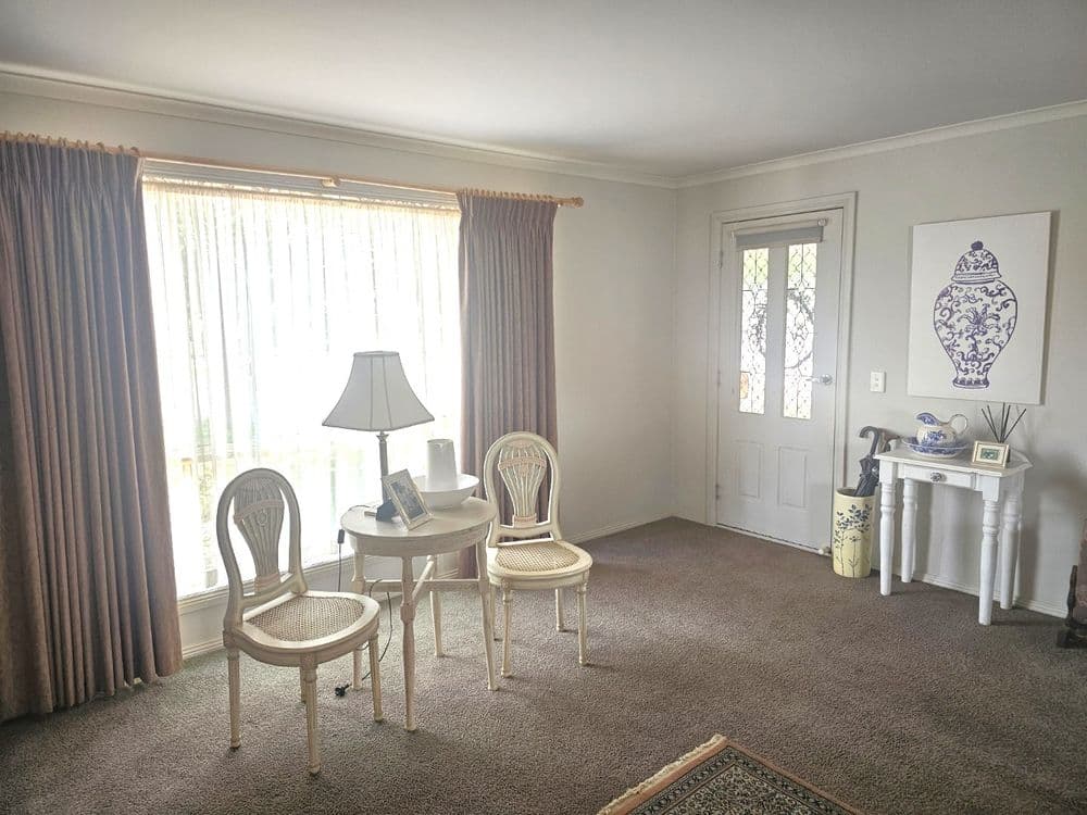 3/1 Lewis Street, DONALD, VIC 3480, Donald - Thumbnail 5