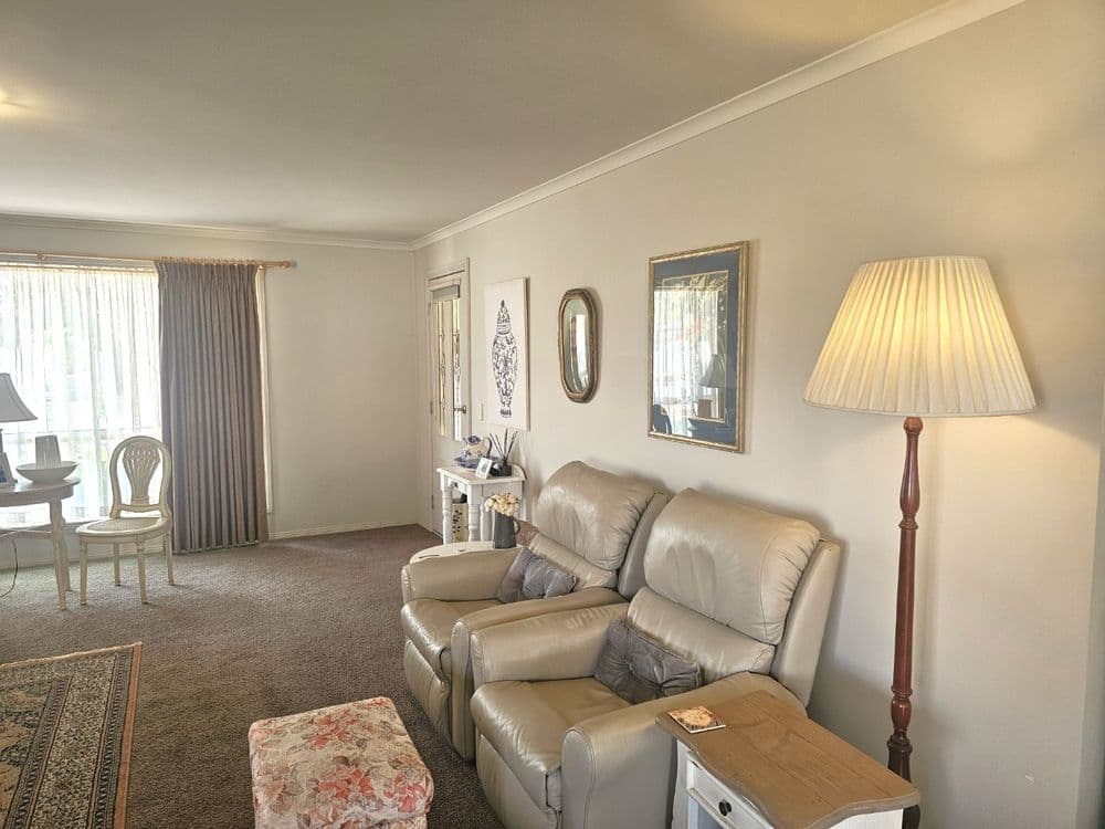 3/1 Lewis Street, DONALD, VIC 3480, Donald - Thumbnail 6