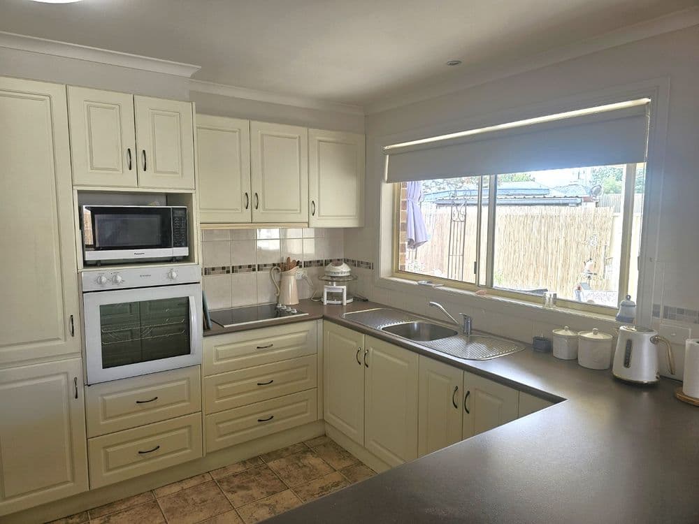 3/1 Lewis Street, DONALD, VIC 3480, Donald - Thumbnail 7