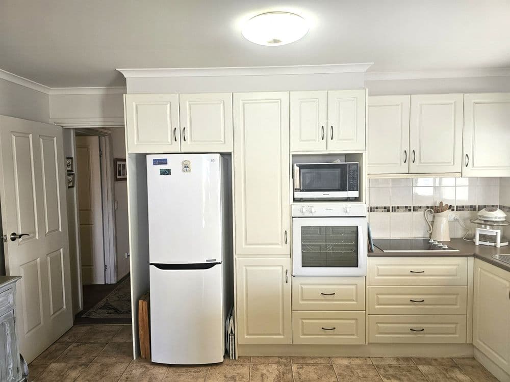 3/1 Lewis Street, DONALD, VIC 3480, Donald - Thumbnail 8