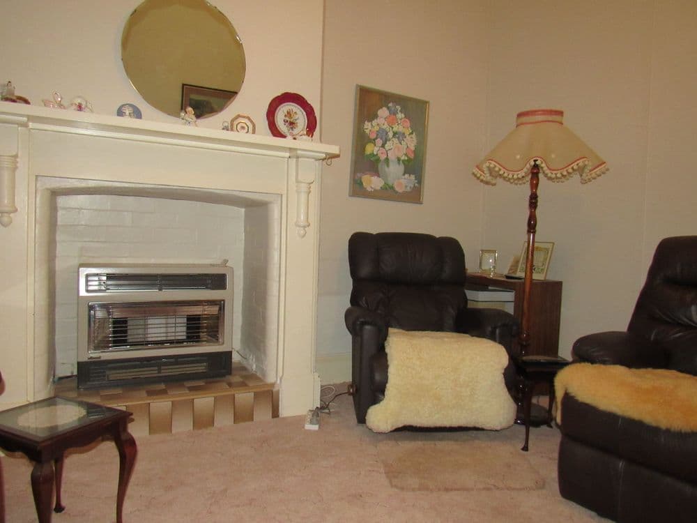 8 Little Street, PETERBOROUGH, SA 5422, Peterborough - Thumbnail 2