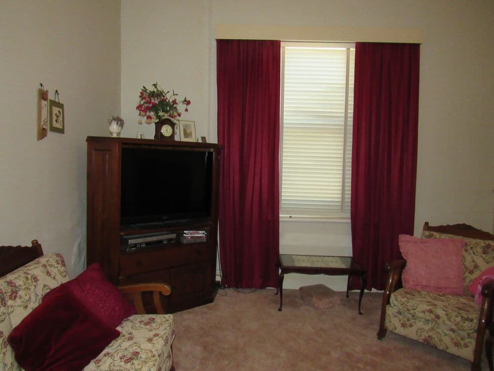 8 Little Street, PETERBOROUGH, SA 5422, Peterborough - Thumbnail 3