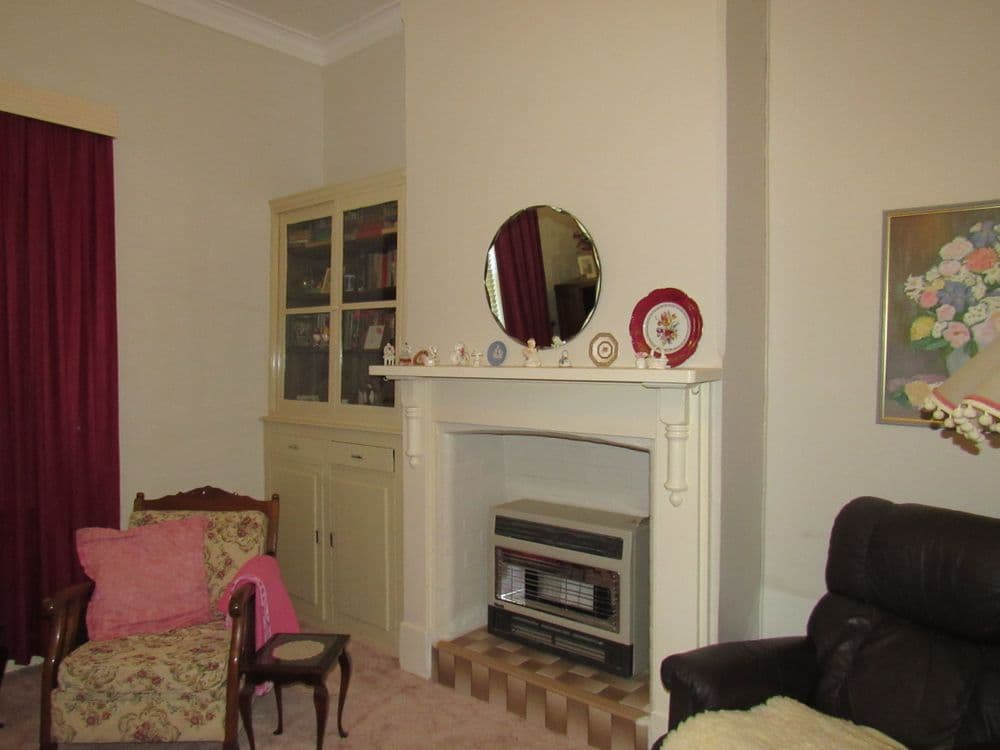 8 Little Street, PETERBOROUGH, SA 5422, Peterborough - Thumbnail 4