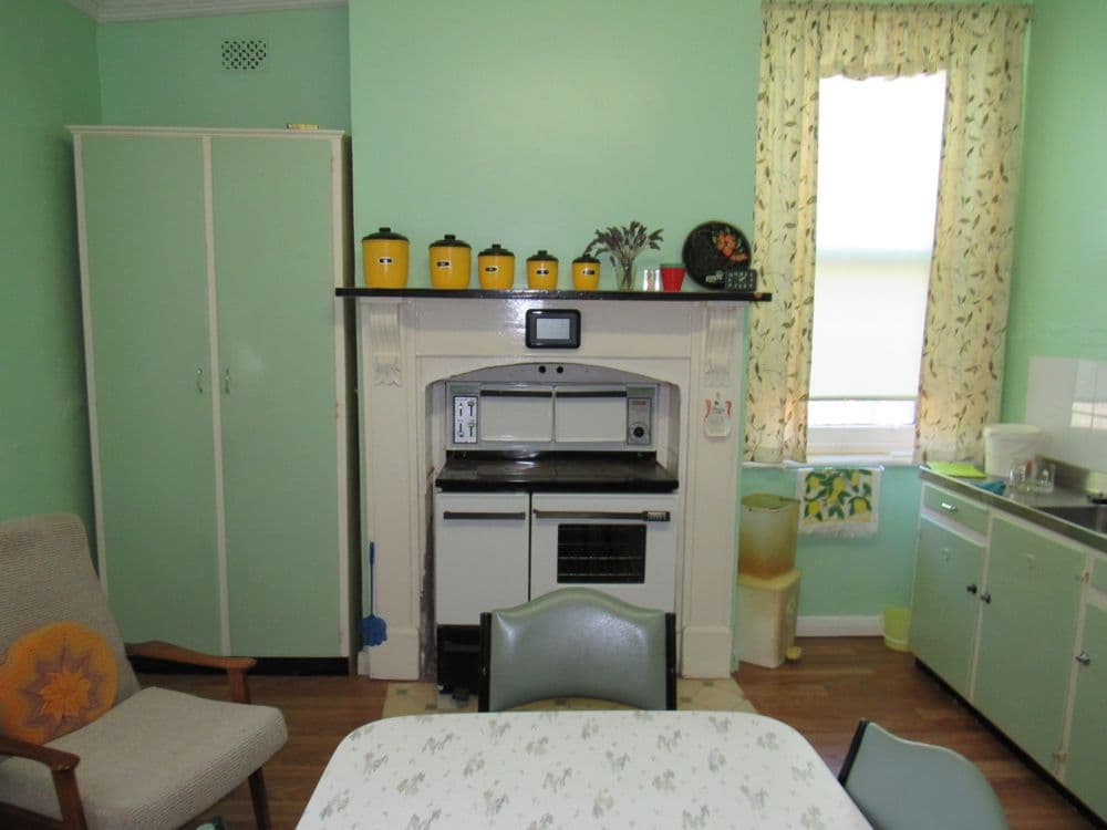 8 Little Street, PETERBOROUGH, SA 5422, Peterborough - Thumbnail 5