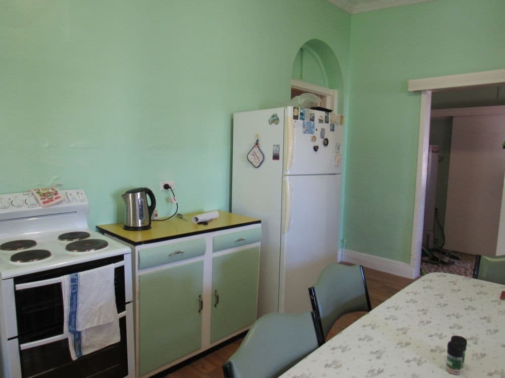 8 Little Street, PETERBOROUGH, SA 5422, Peterborough - Thumbnail 7
