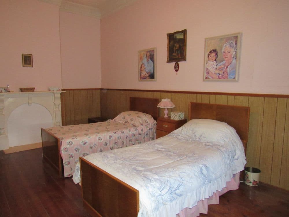 8 Little Street, PETERBOROUGH, SA 5422, Peterborough - Thumbnail 8