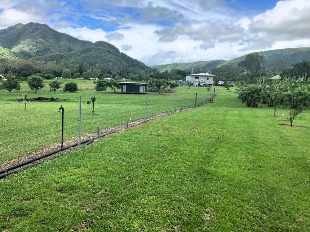 24 Paskins Road, YALBOROO, QLD 4741, Yalboroo - Image 1