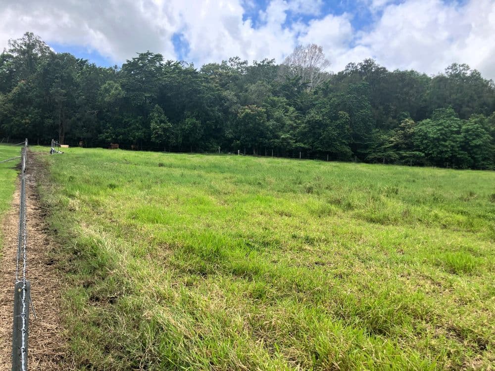 24 Paskins Road, YALBOROO, QLD 4741, Yalboroo - Thumbnail 2