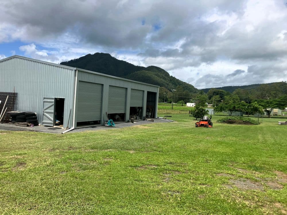 24 Paskins Road, YALBOROO, QLD 4741, Yalboroo - Thumbnail 3