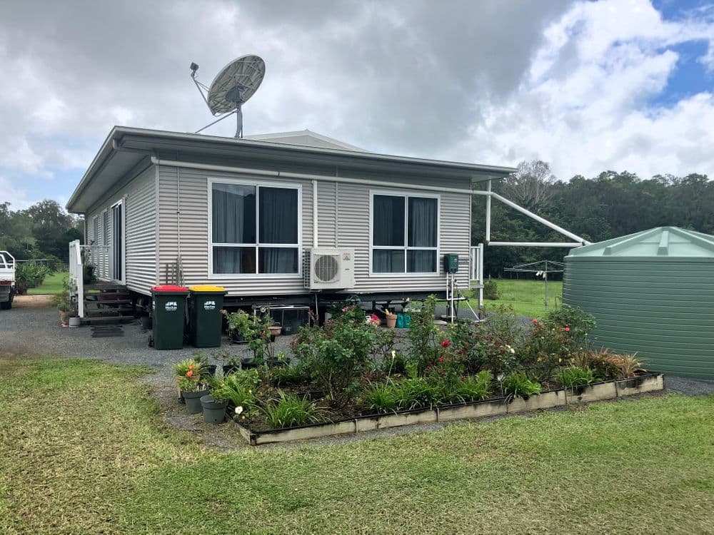 24 Paskins Road, YALBOROO, QLD 4741, Yalboroo - Thumbnail 4