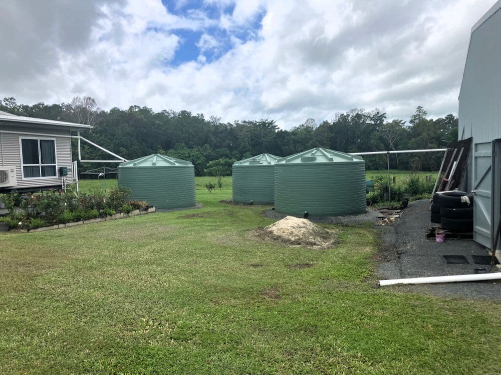 24 Paskins Road, YALBOROO, QLD 4741, Yalboroo - Thumbnail 8