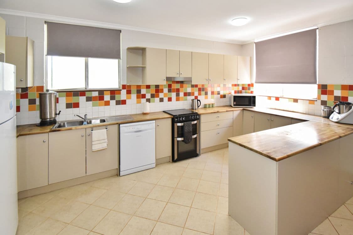183 Heffernan Road, CONNELLAN, NT 0873, Connellan - Thumbnail 2