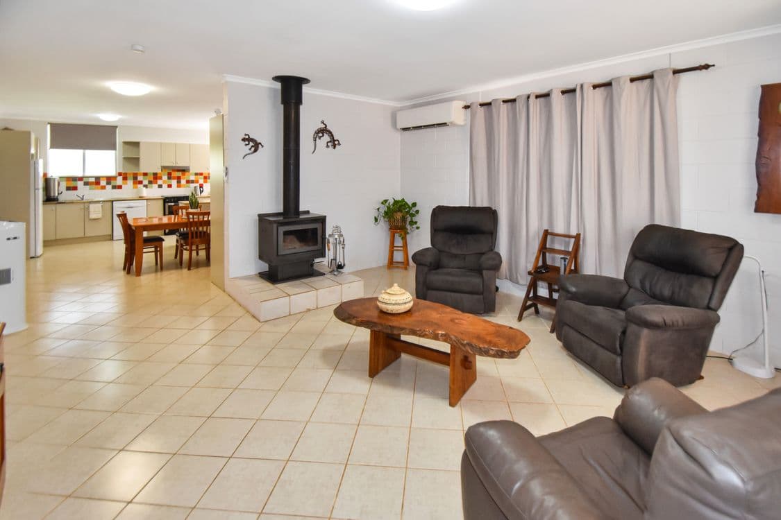 183 Heffernan Road, CONNELLAN, NT 0873, Connellan - Thumbnail 3