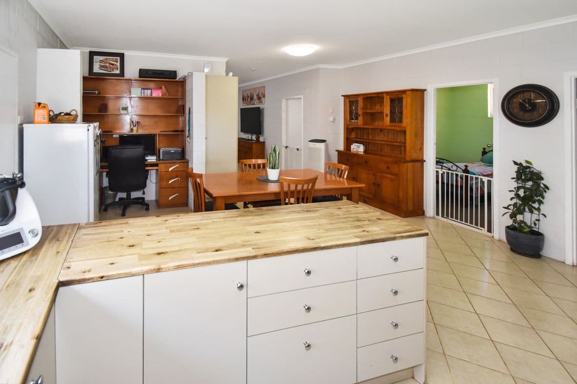 183 Heffernan Road, CONNELLAN, NT 0873, Connellan - Thumbnail 4