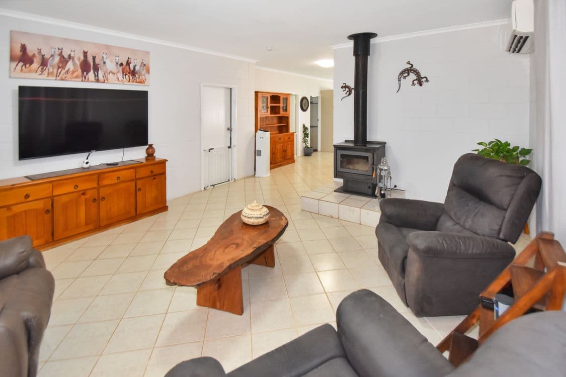 183 Heffernan Road, CONNELLAN, NT 0873, Connellan - Thumbnail 5