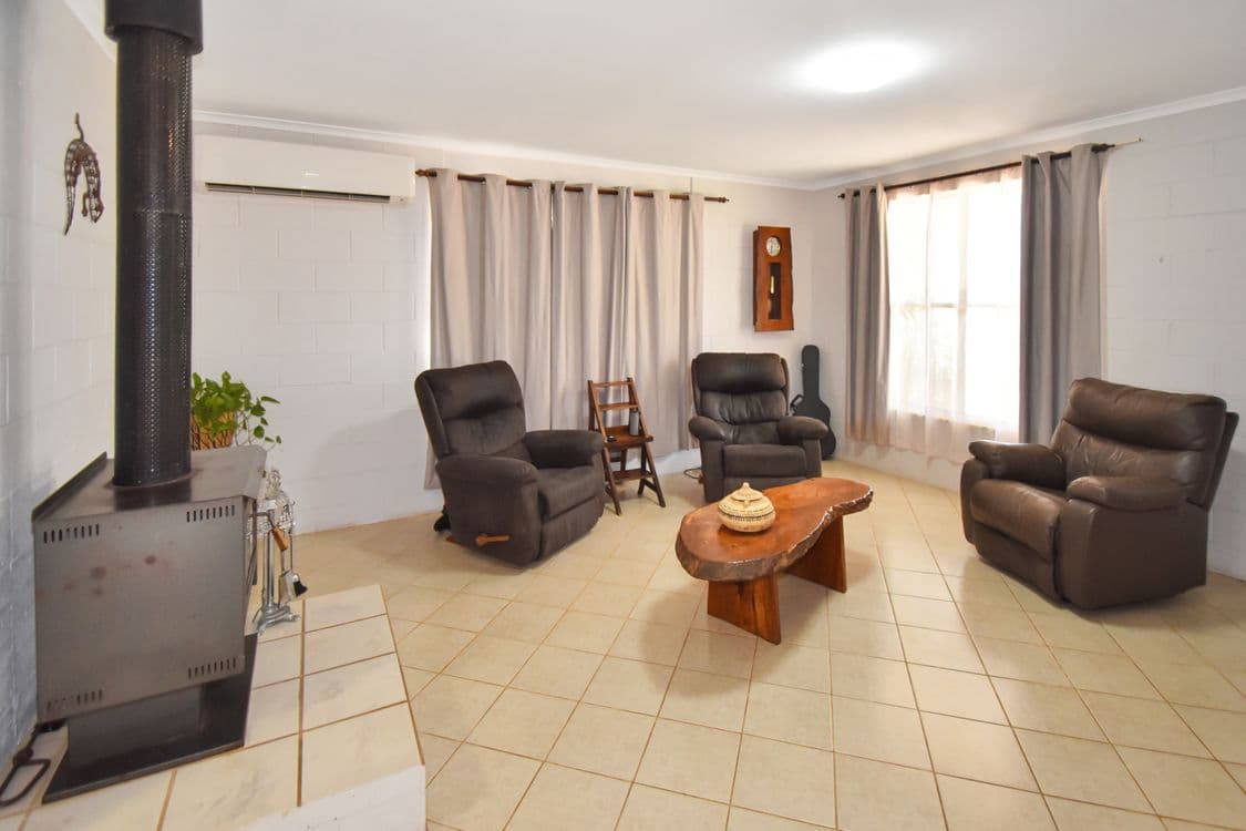 183 Heffernan Road, CONNELLAN, NT 0873, Connellan - Thumbnail 6