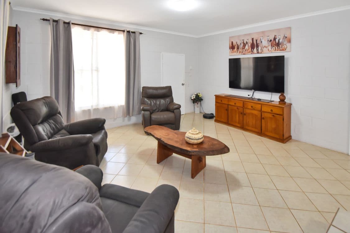 183 Heffernan Road, CONNELLAN, NT 0873, Connellan - Thumbnail 7