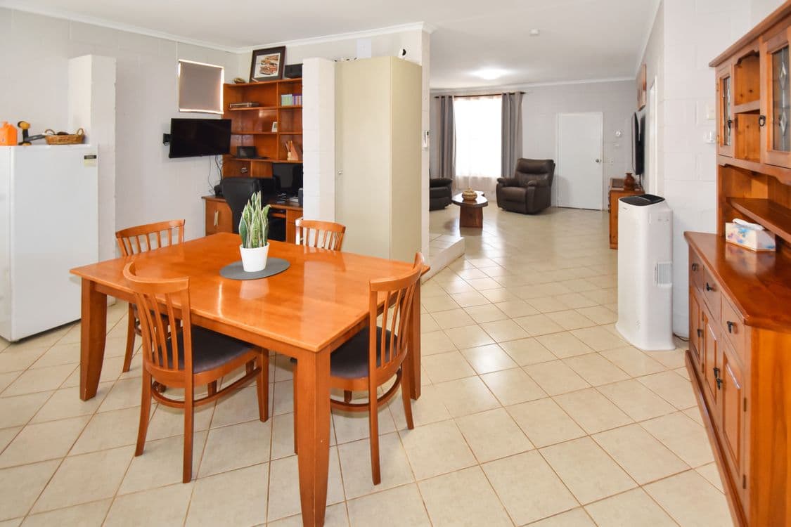 183 Heffernan Road, CONNELLAN, NT 0873, Connellan - Thumbnail 8