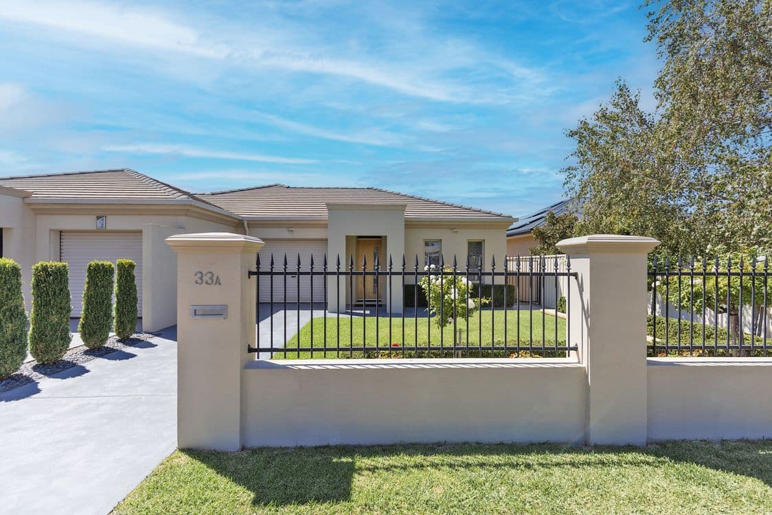 33A Splatt Street, SWAN HILL, VIC 3585, Swan Hill - Image 1
