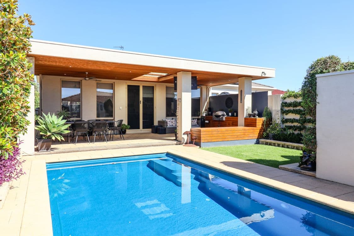 33A Splatt Street, SWAN HILL, VIC 3585, Swan Hill - Thumbnail 2