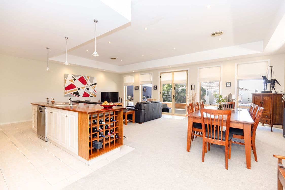 33A Splatt Street, SWAN HILL, VIC 3585, Swan Hill - Thumbnail 7
