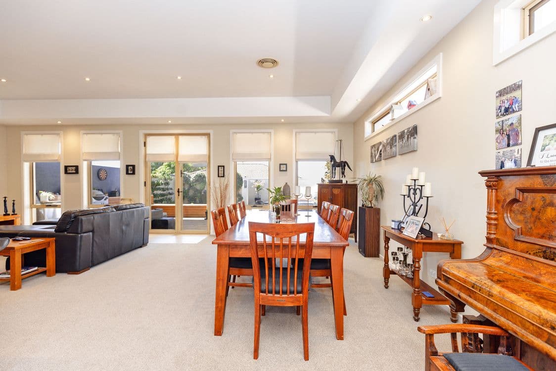 33A Splatt Street, SWAN HILL, VIC 3585, Swan Hill - Thumbnail 8