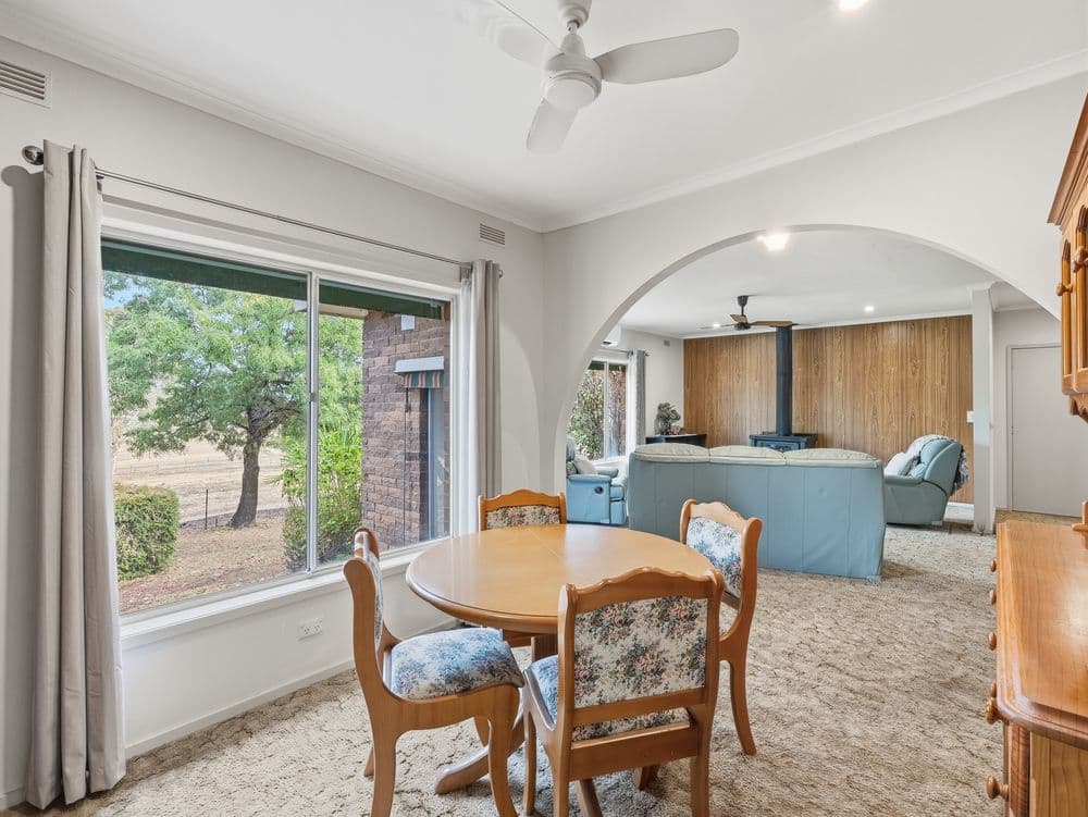 45 Gibbs Lane, MOYHU, VIC 3732, Moyhu - Thumbnail 5
