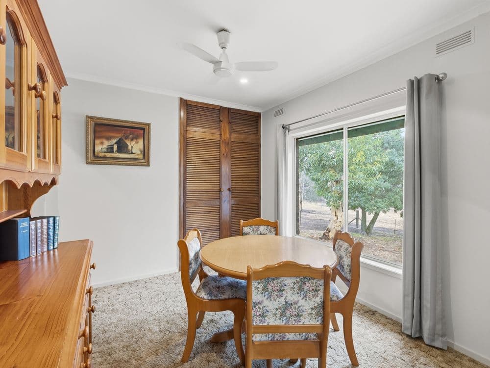 45 Gibbs Lane, MOYHU, VIC 3732, Moyhu - Thumbnail 6