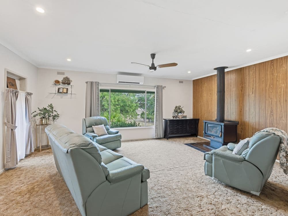 45 Gibbs Lane, MOYHU, VIC 3732, Moyhu - Thumbnail 8