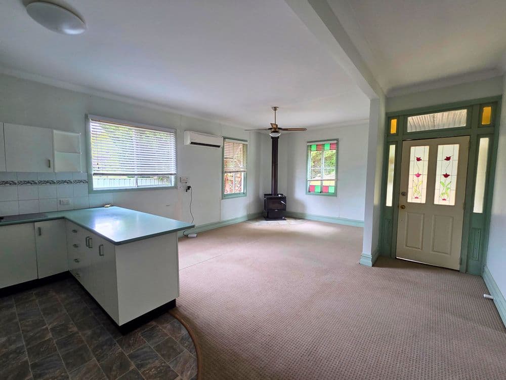 23 Grey Street, GLEN INNES, NSW 2370, Glen Innes - Thumbnail 2