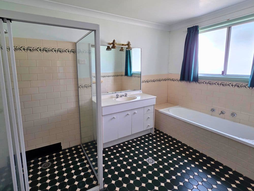 23 Grey Street, GLEN INNES, NSW 2370, Glen Innes - Thumbnail 3
