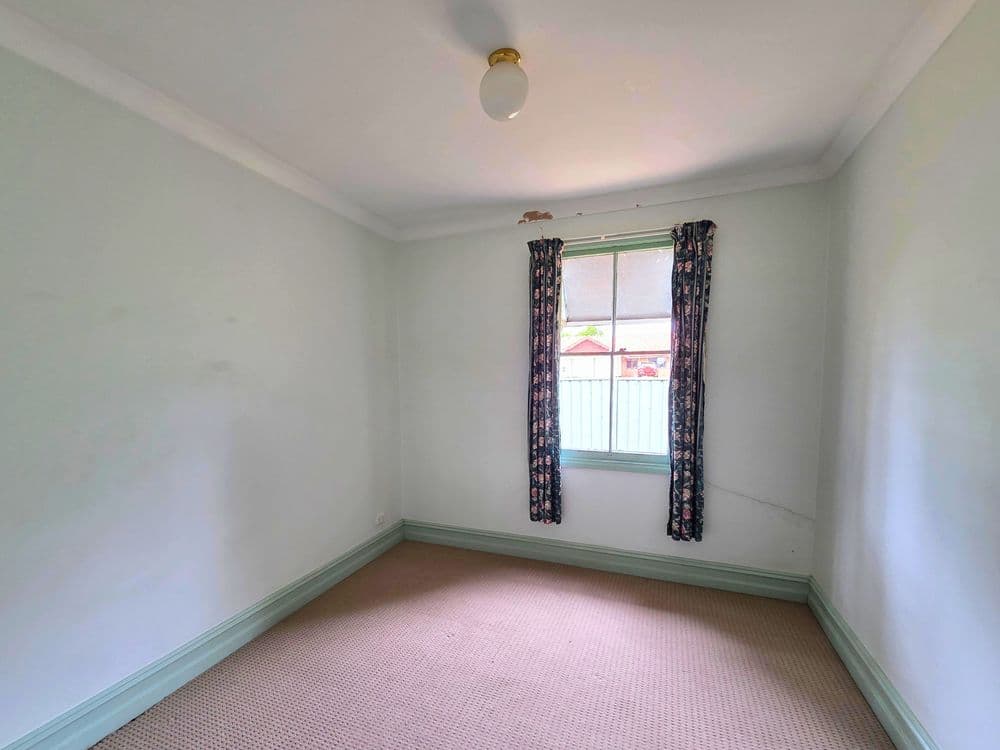 23 Grey Street, GLEN INNES, NSW 2370, Glen Innes - Thumbnail 5
