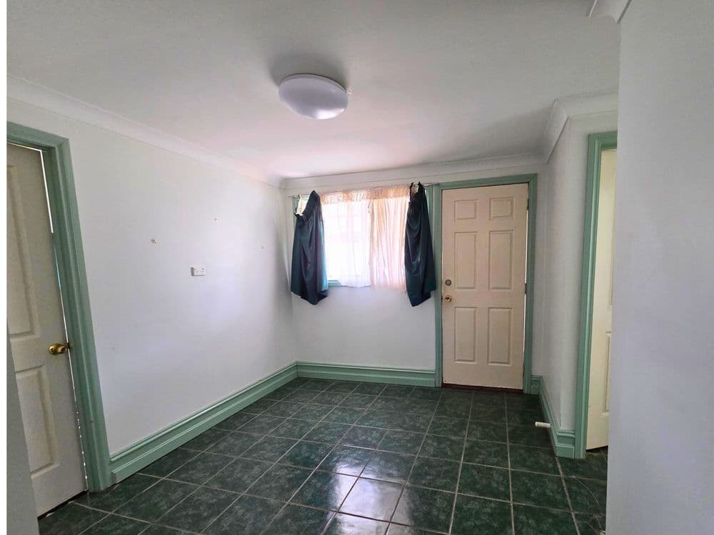 23 Grey Street, GLEN INNES, NSW 2370, Glen Innes - Thumbnail 7