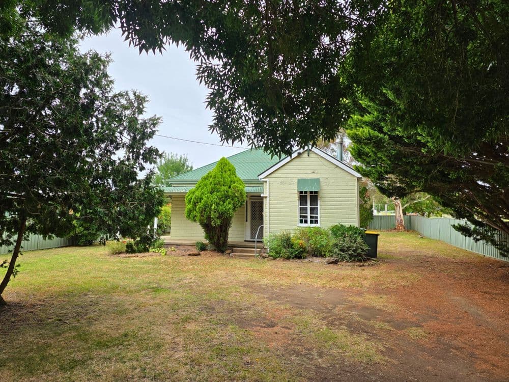 23 Grey Street, GLEN INNES, NSW 2370, Glen Innes - Thumbnail 8