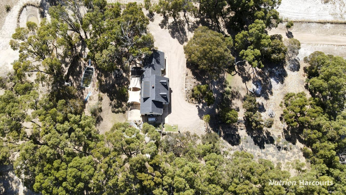 313 Stearne Road, MONJINGUP, WA 6450, Monjingup - Thumbnail 4