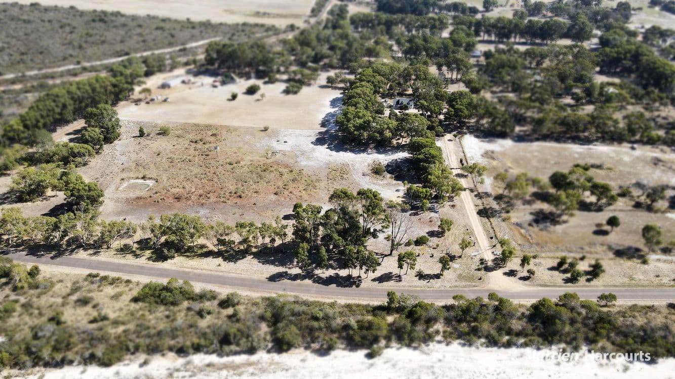 313 Stearne Road, MONJINGUP, WA 6450, Monjingup - Thumbnail 6