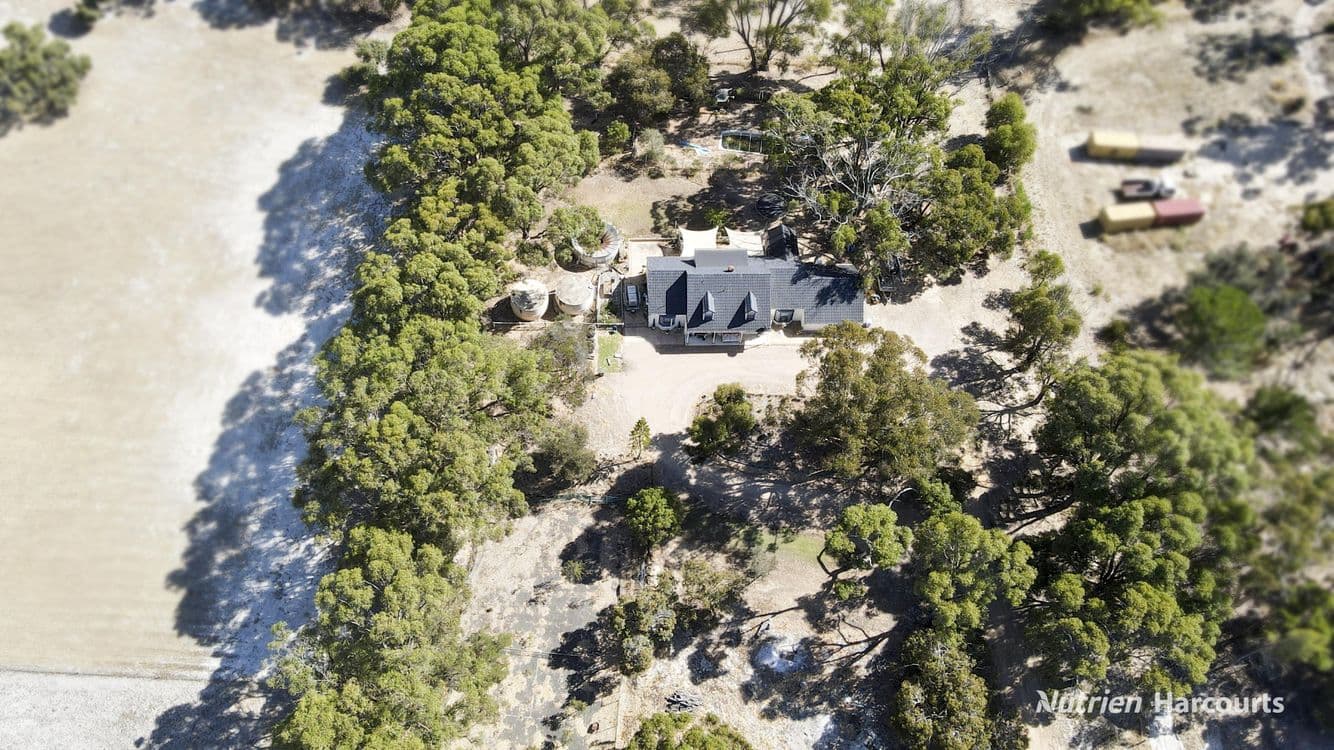 313 Stearne Road, MONJINGUP, WA 6450, Monjingup - Thumbnail 7