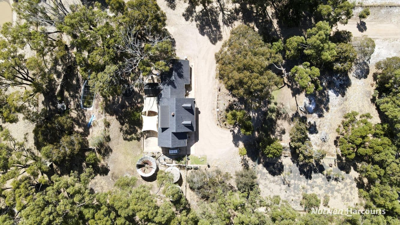 313 Stearne Road, MONJINGUP, WA 6450, Monjingup - Thumbnail 8