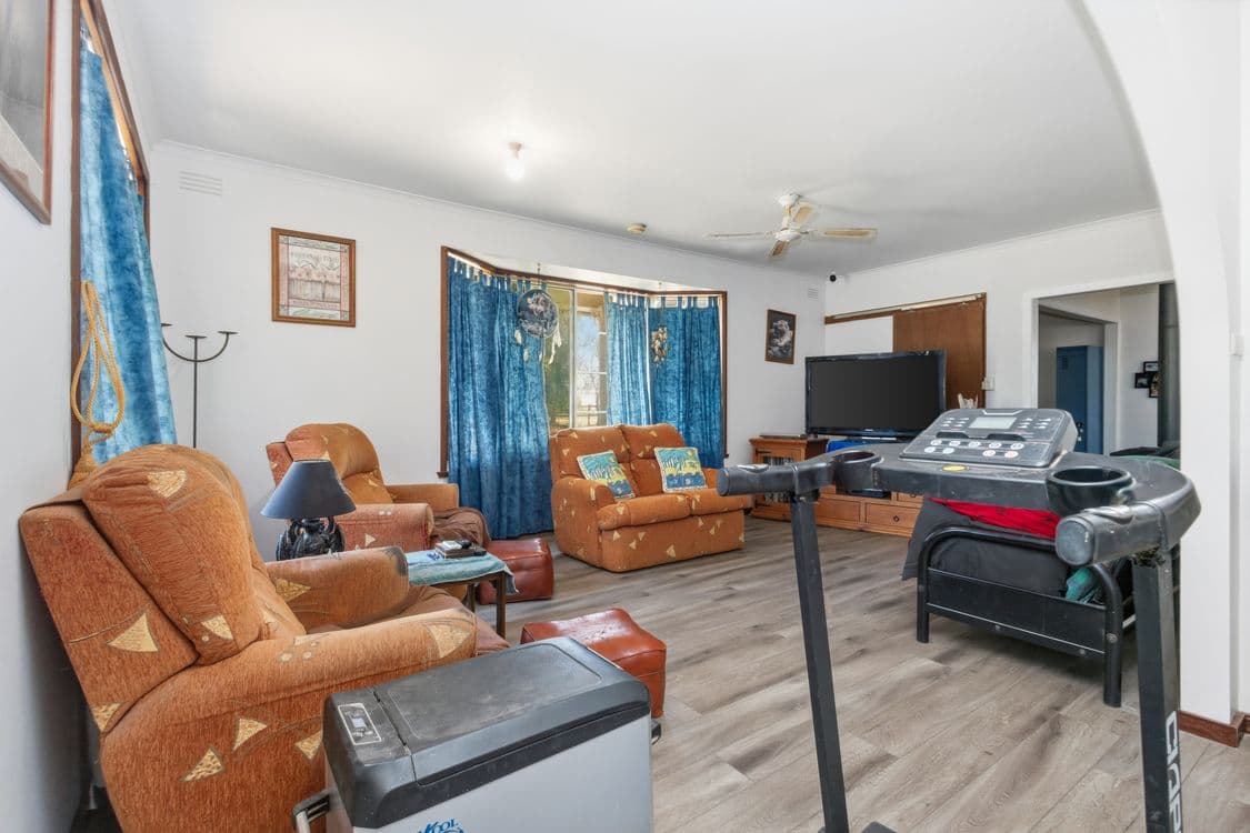 801 Gunbower-Pyramid Road, GUNBOWER, VIC 3566, Gunbower - Thumbnail 4