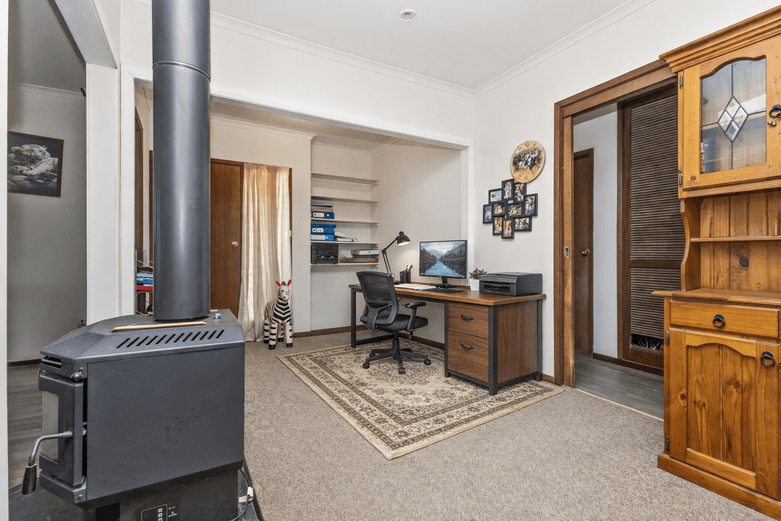 801 Gunbower-Pyramid Road, GUNBOWER, VIC 3566, Gunbower - Thumbnail 5