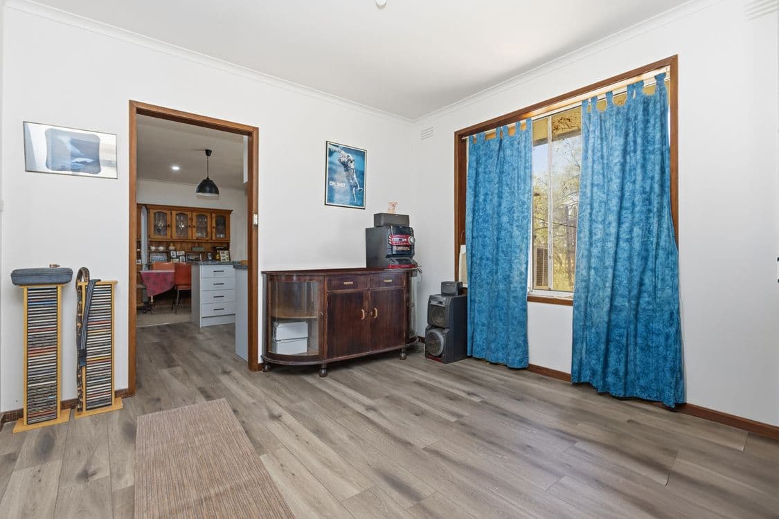 801 Gunbower-Pyramid Road, GUNBOWER, VIC 3566, Gunbower - Thumbnail 6
