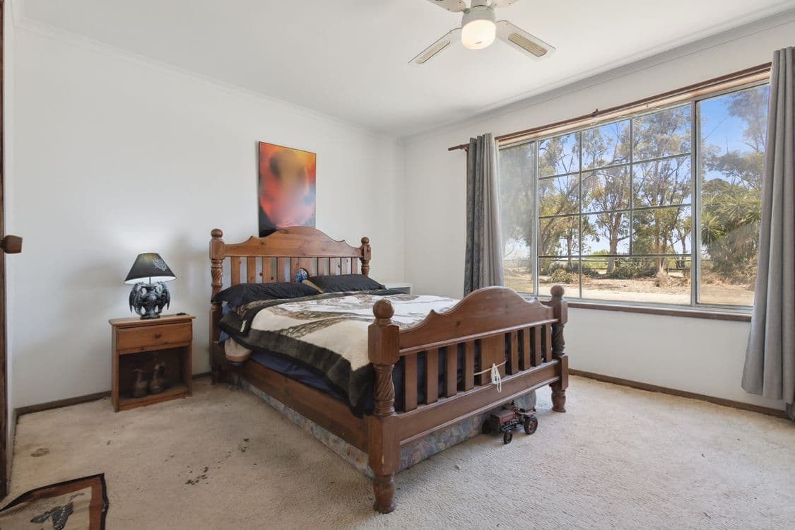 801 Gunbower-Pyramid Road, GUNBOWER, VIC 3566, Gunbower - Thumbnail 7