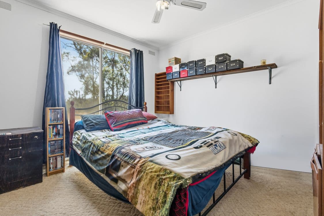 801 Gunbower-Pyramid Road, GUNBOWER, VIC 3566, Gunbower - Thumbnail 8